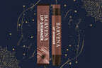 Bálsamo Labial Hidratante con Manteca de Karité y Shimmer