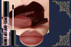 Lip Tint Despegable Larga Duración Resistente al Agua — 7 Colores