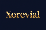Xorevial - Inicio